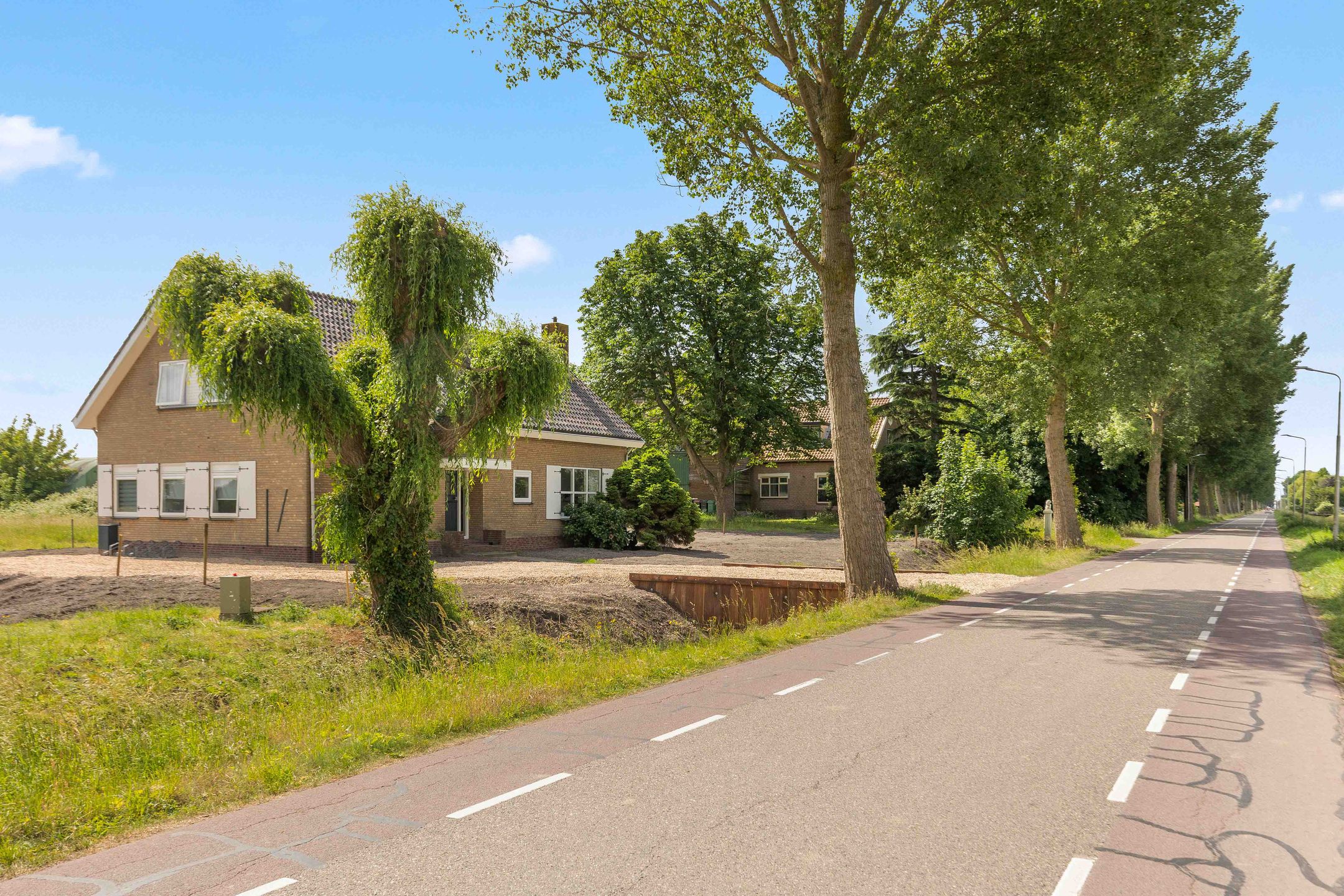Photo 6 of Noorddammerweg 76-A