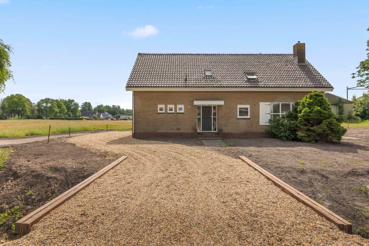 Foto 5 van Noorddammerweg 76-A
