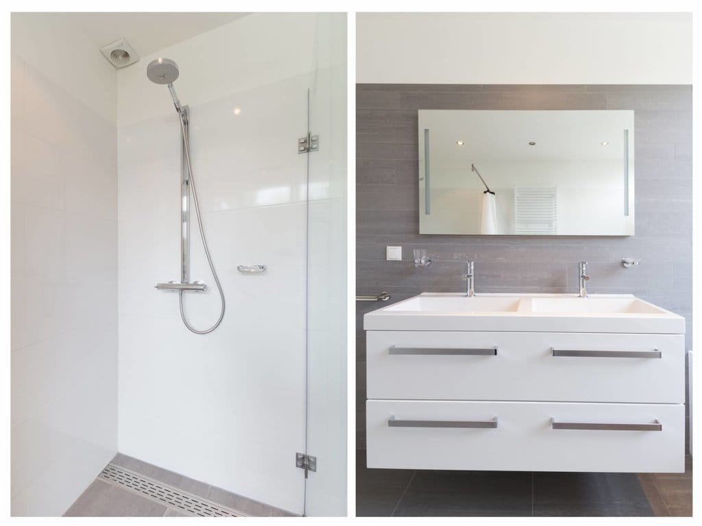 Foto 29 van Van Dorpstraat 21