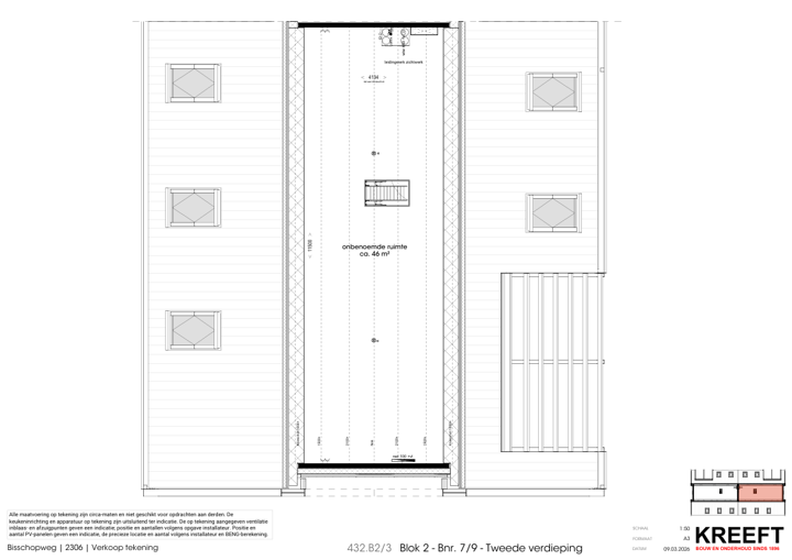 Woning te koop: Bisschoperf 13, Lunteren