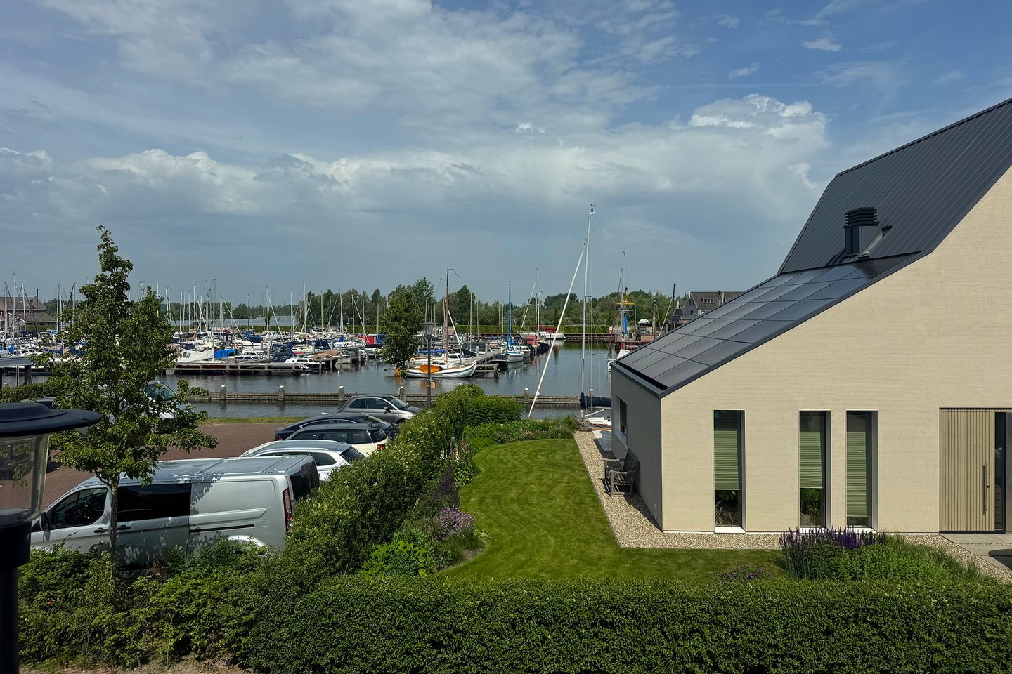 Foto 4 van Langezand 94