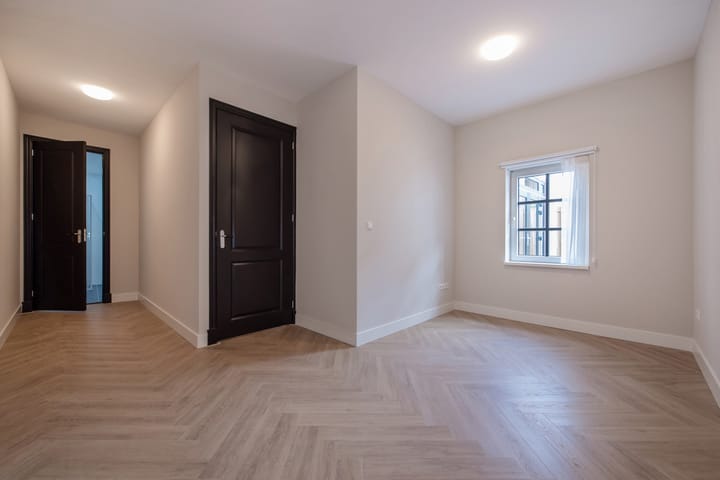 Photo 5 of Dirk Hoogenraadstraat 92-D