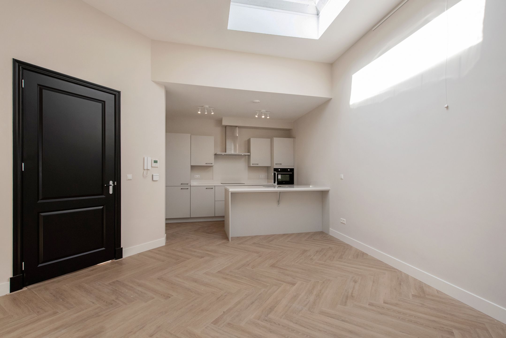 Photo 6 of Dirk Hoogenraadstraat 92-D
