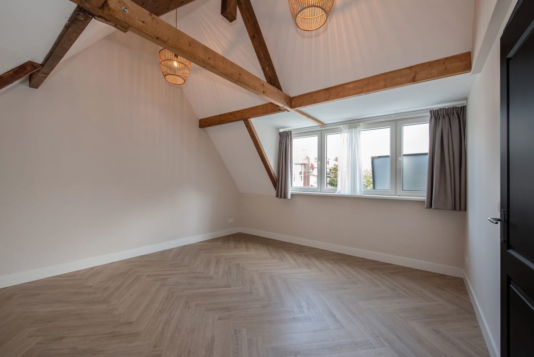 Photo 11 of Dirk Hoogenraadstraat 92-D