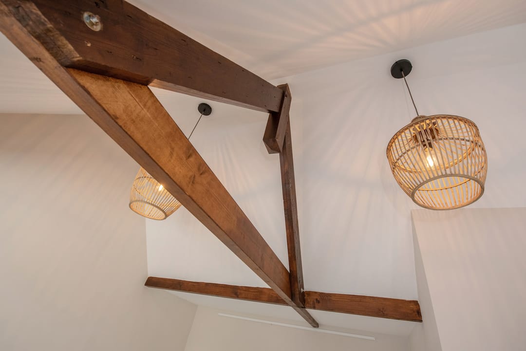 Photo 13 of Dirk Hoogenraadstraat 92-D
