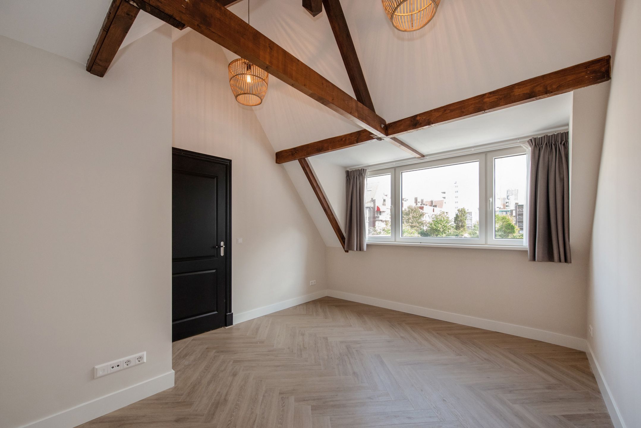 Photo 15 of Dirk Hoogenraadstraat 92-D