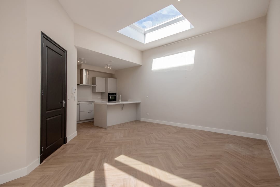 Photo 7 of Dirk Hoogenraadstraat 92-D