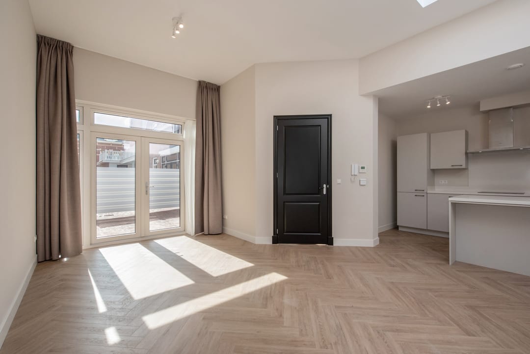 Photo 1 of Dirk Hoogenraadstraat 92-D