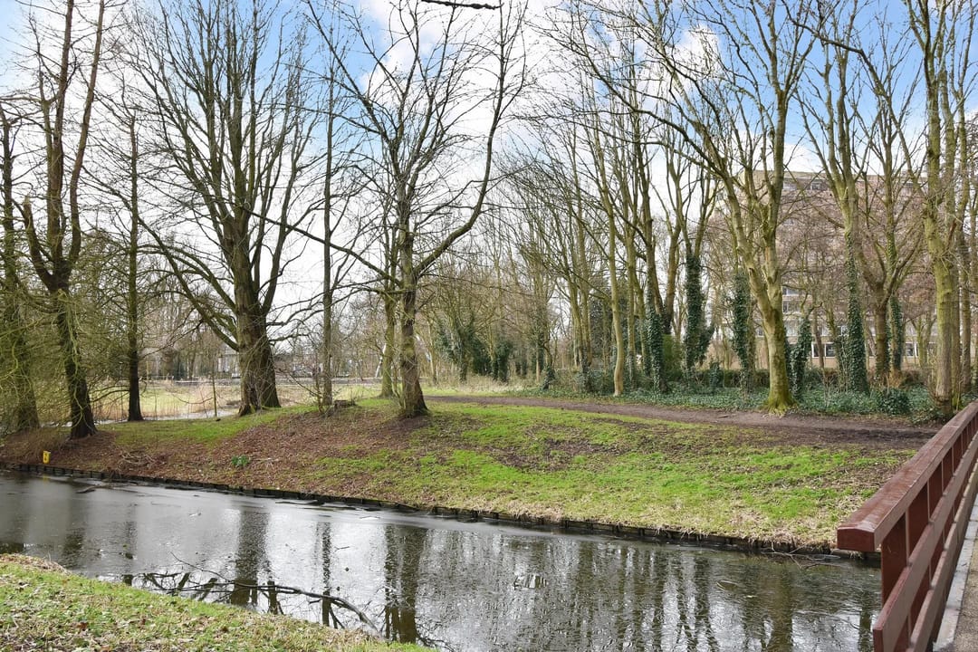 Photo 32 of Dr. G. Knuttelpark 89