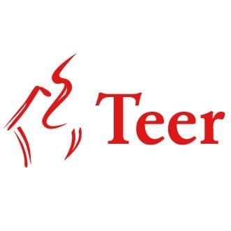 Branch Logo