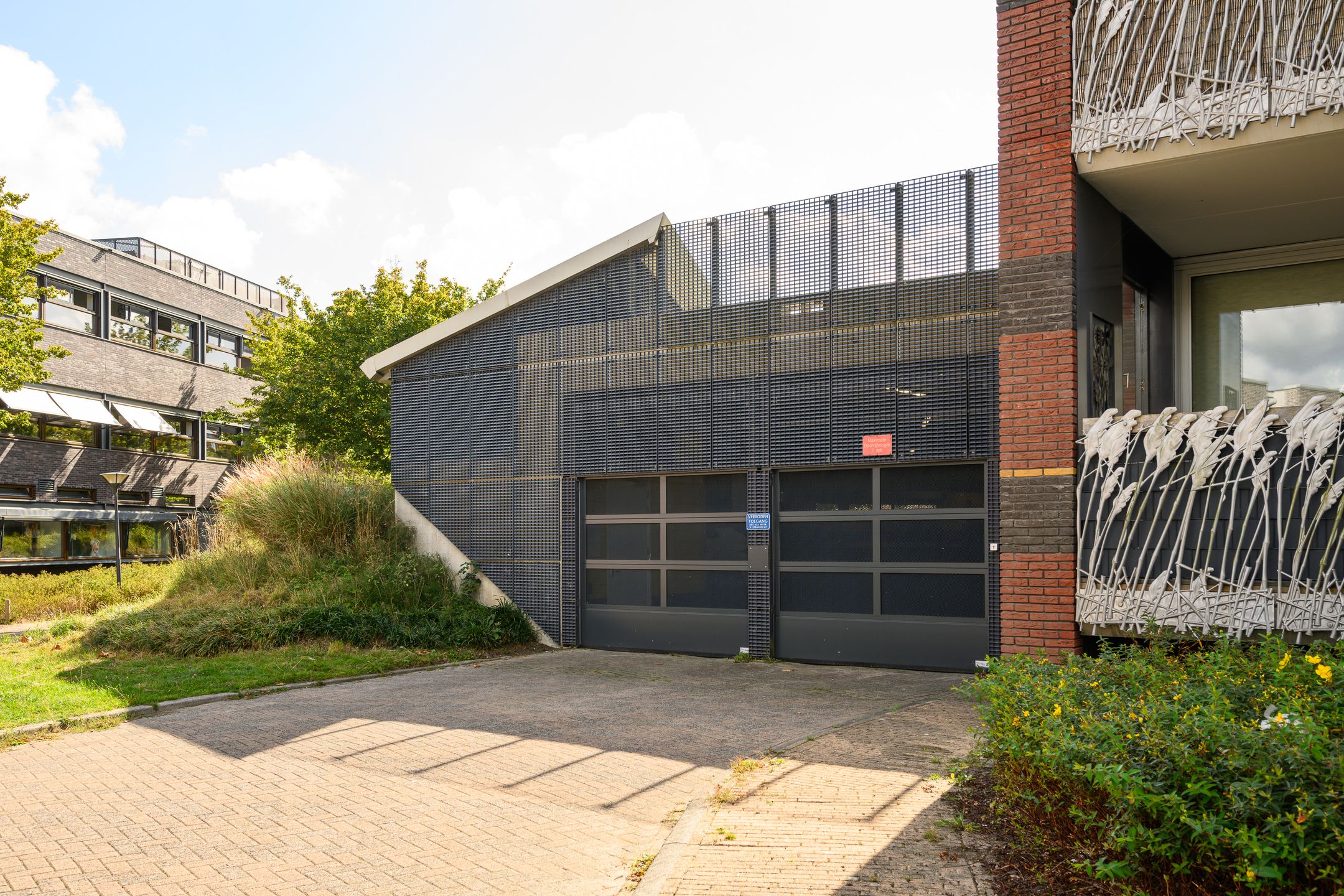 Photo 33 of De Regentesse 17