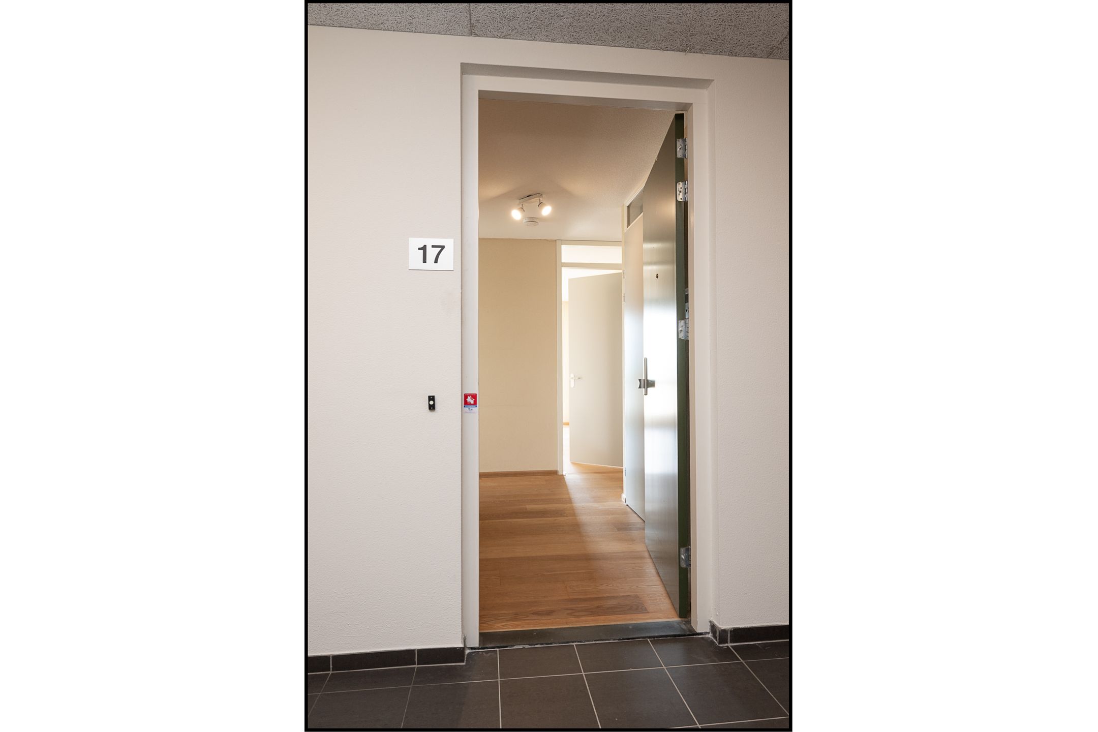 Photo 9 of De Regentesse 17