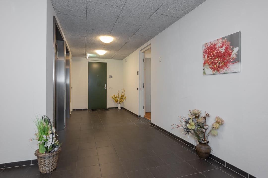 Photo 7 of De Regentesse 17