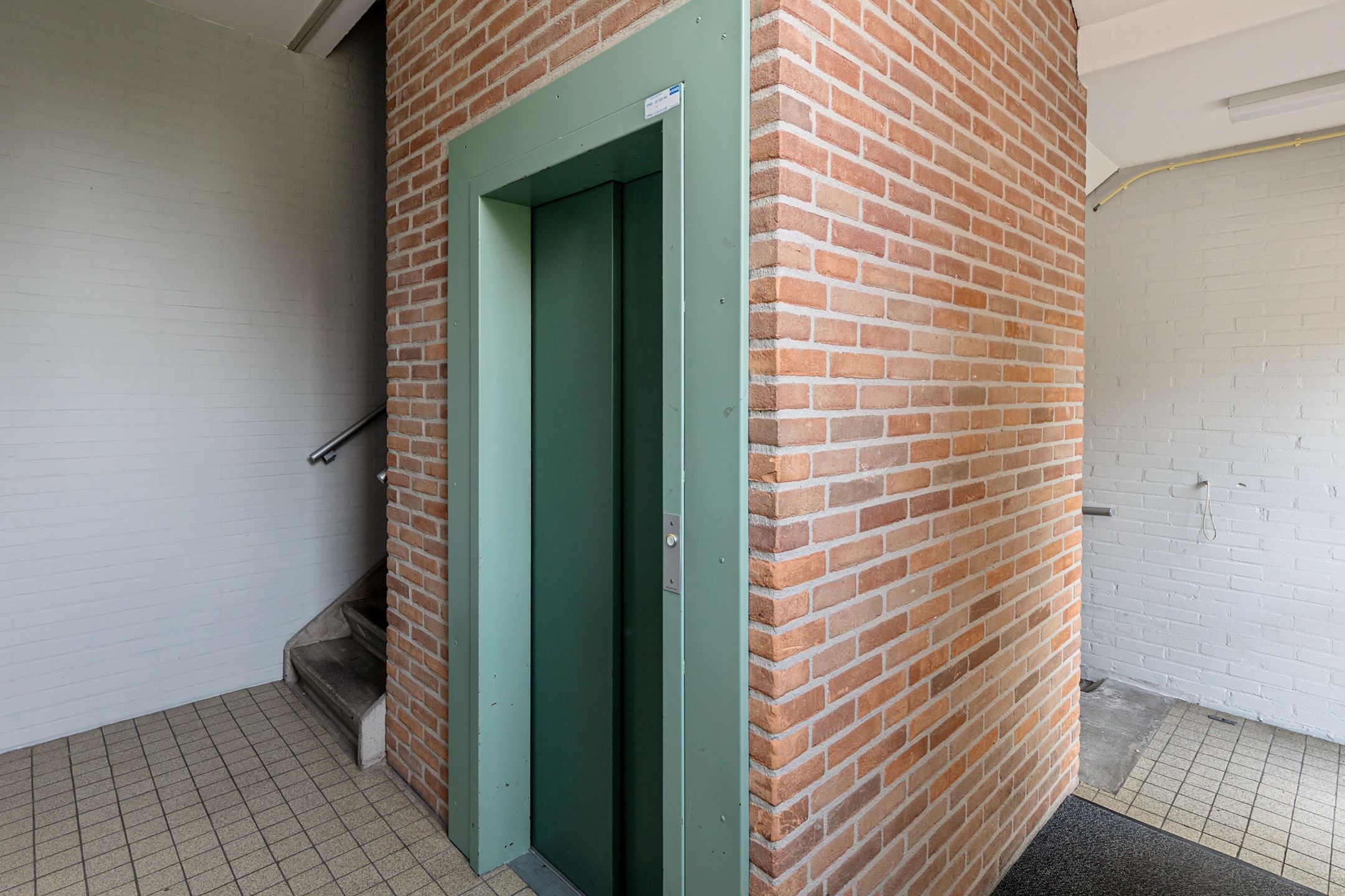 Photo 6 of Koornbeursweg 232