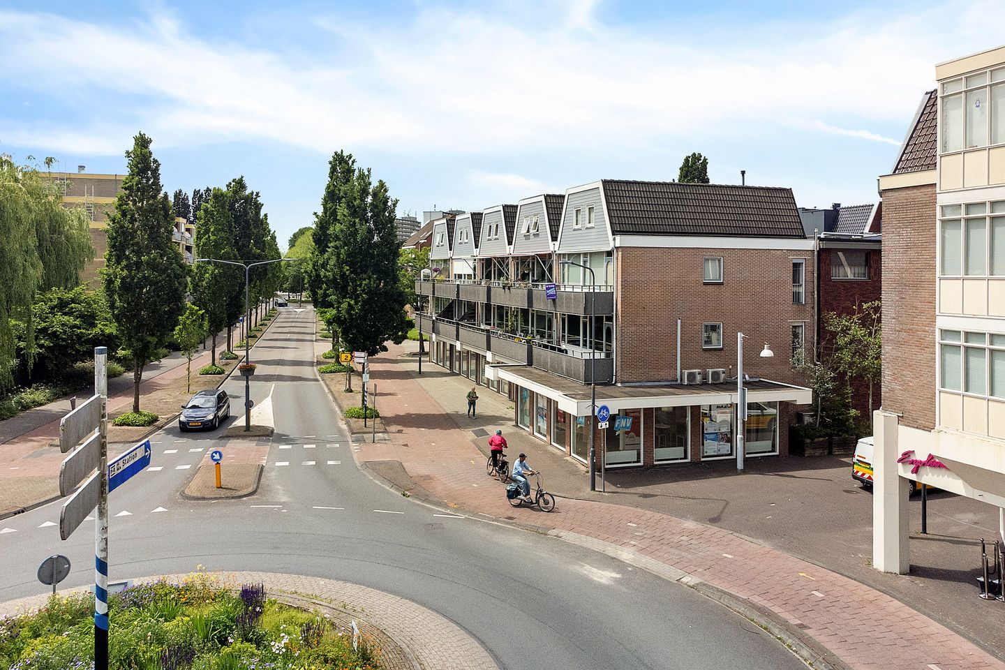 Photo 35 of Koornbeursweg 232