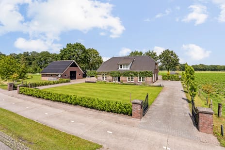 Denekamperweg thumbnail
