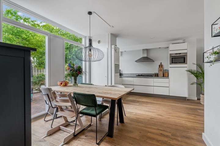 Foto 4 van Natalstraat 22