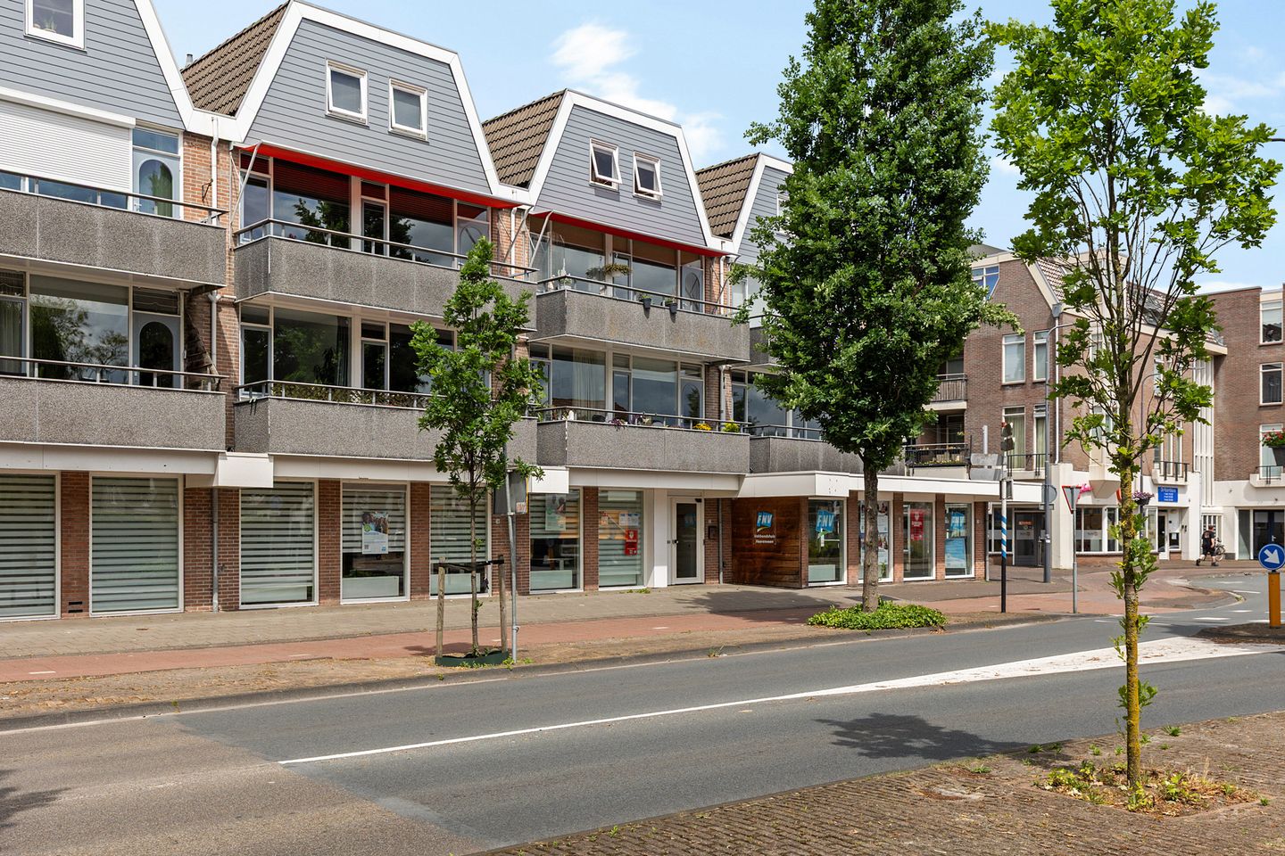 Photo 34 of Koornbeursweg 232