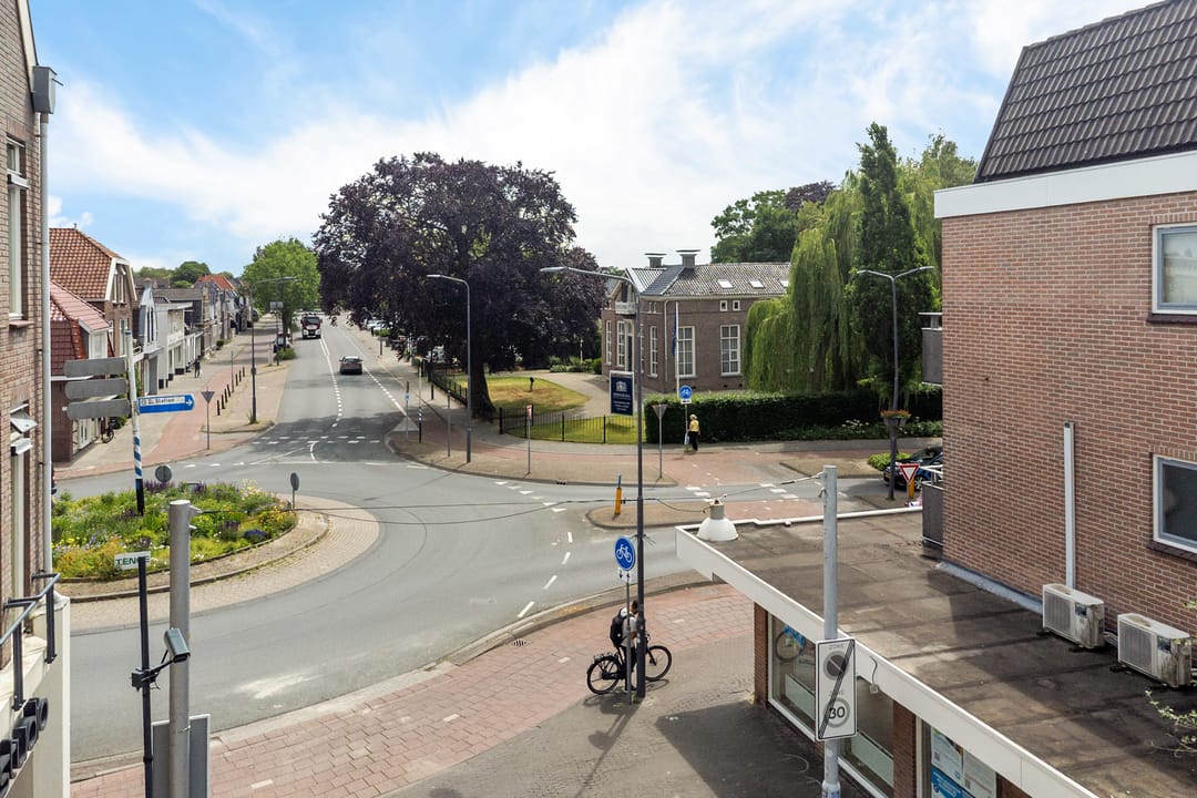 Photo 37 of Koornbeursweg 232