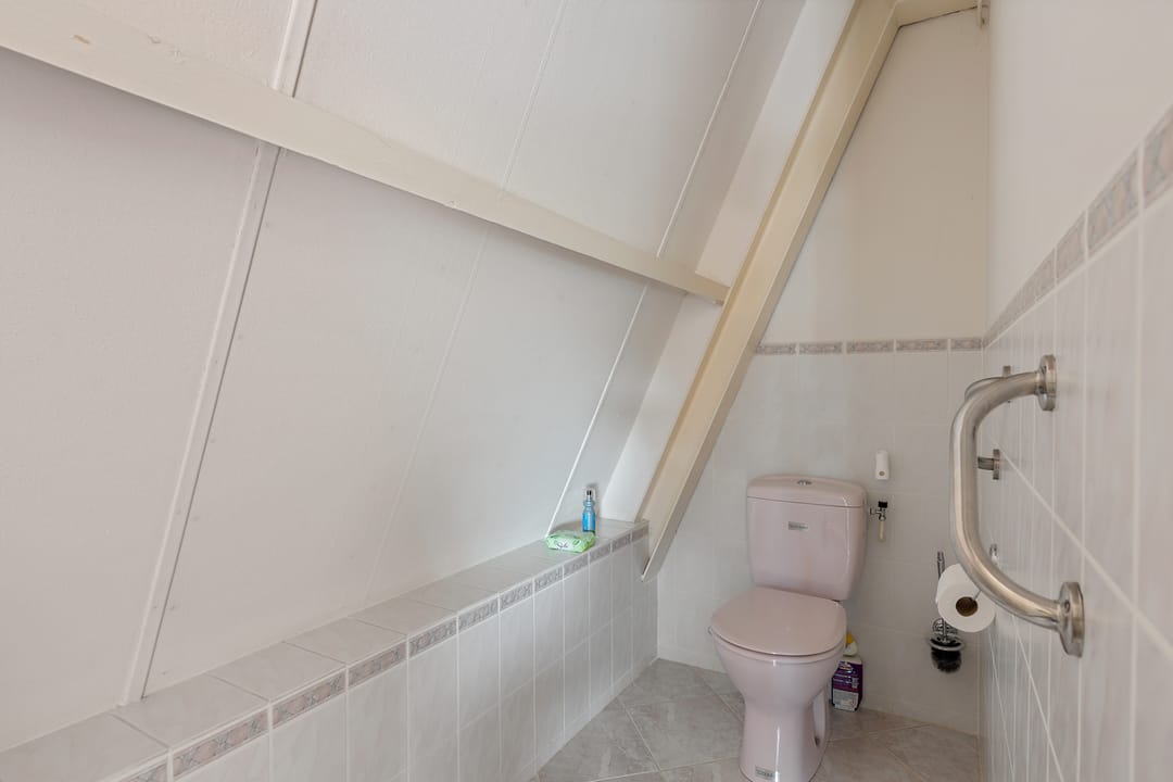 Photo 32 of Koornbeursweg 232