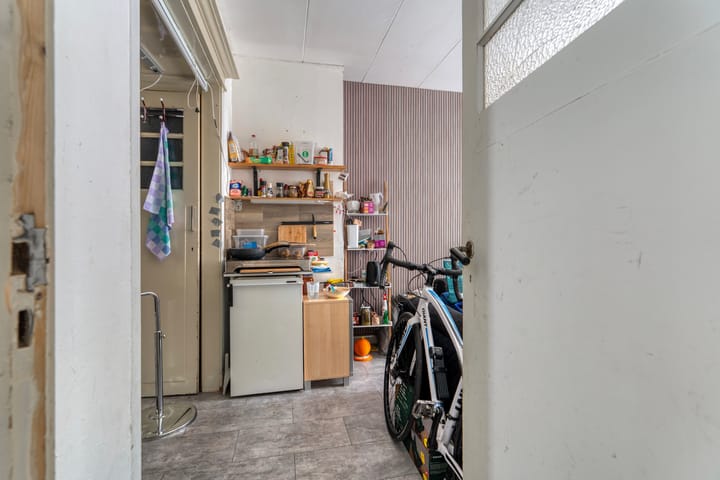 Foto 4 van Donkerslootstraat 46-A
