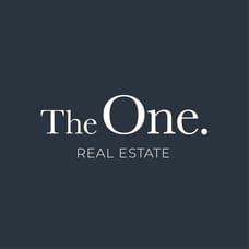 The One Real Estate