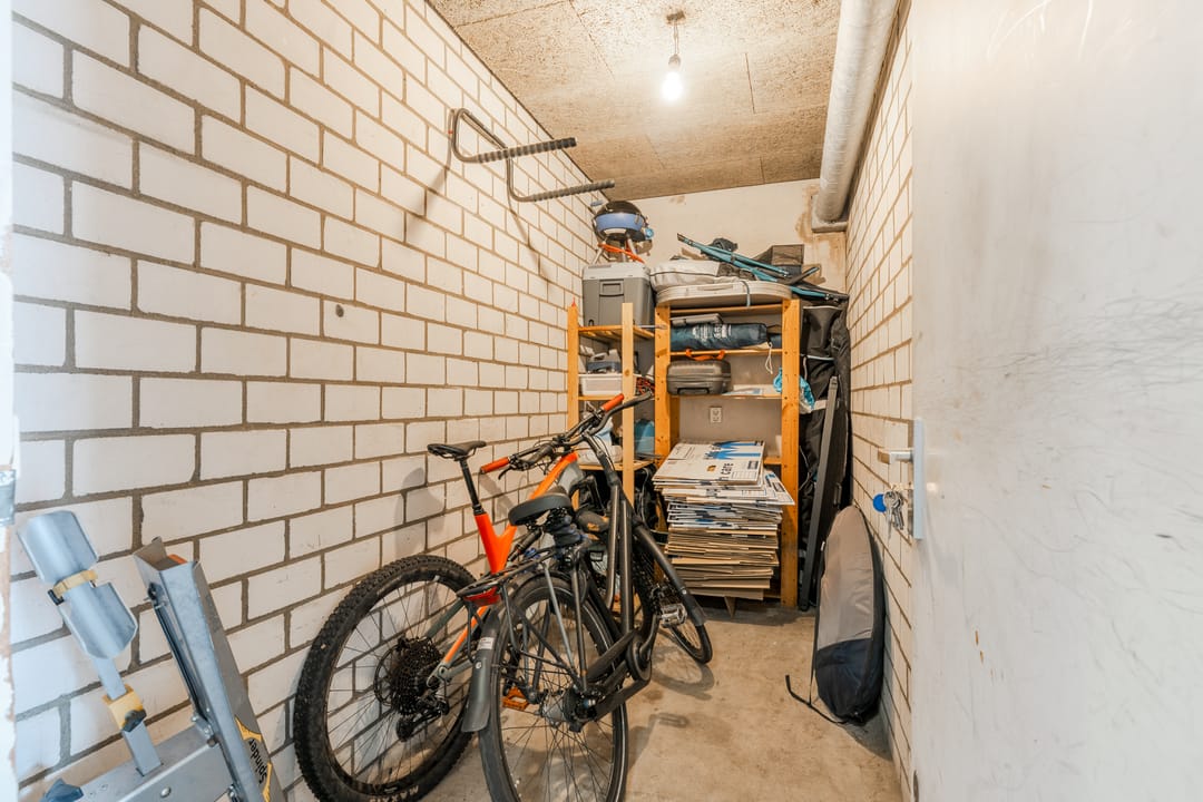 Photo 46 of Havikskruid 12