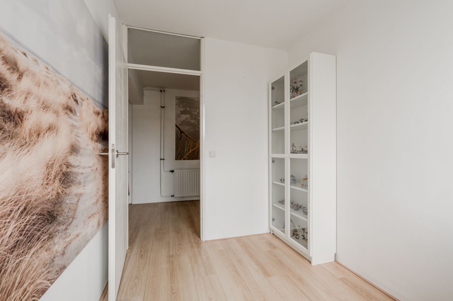 Photo 35 of Havikskruid 12