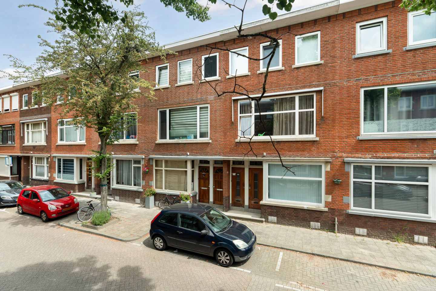 Foto 29 van Donkerslootstraat 46-A