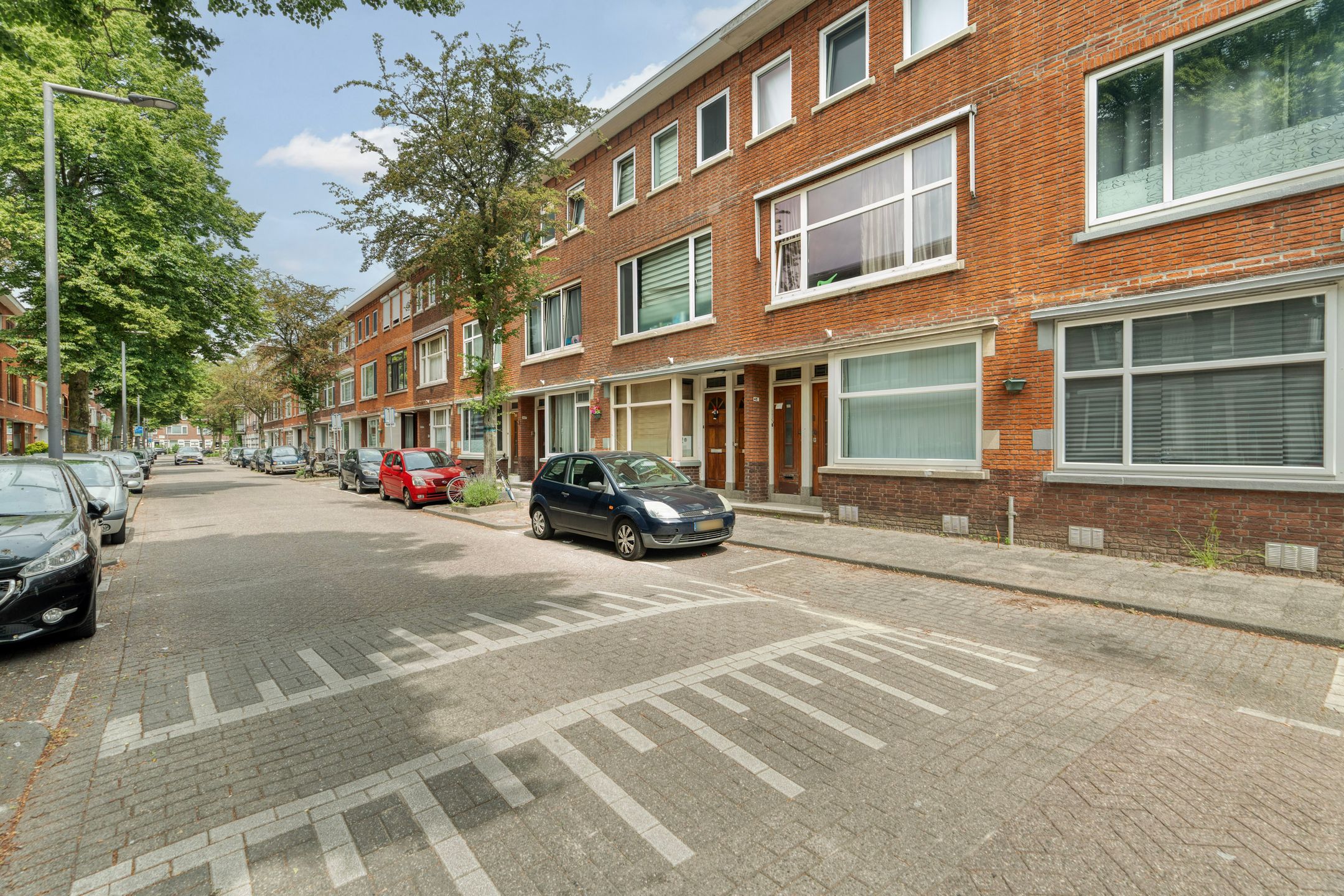 Foto 27 van Donkerslootstraat 46-A