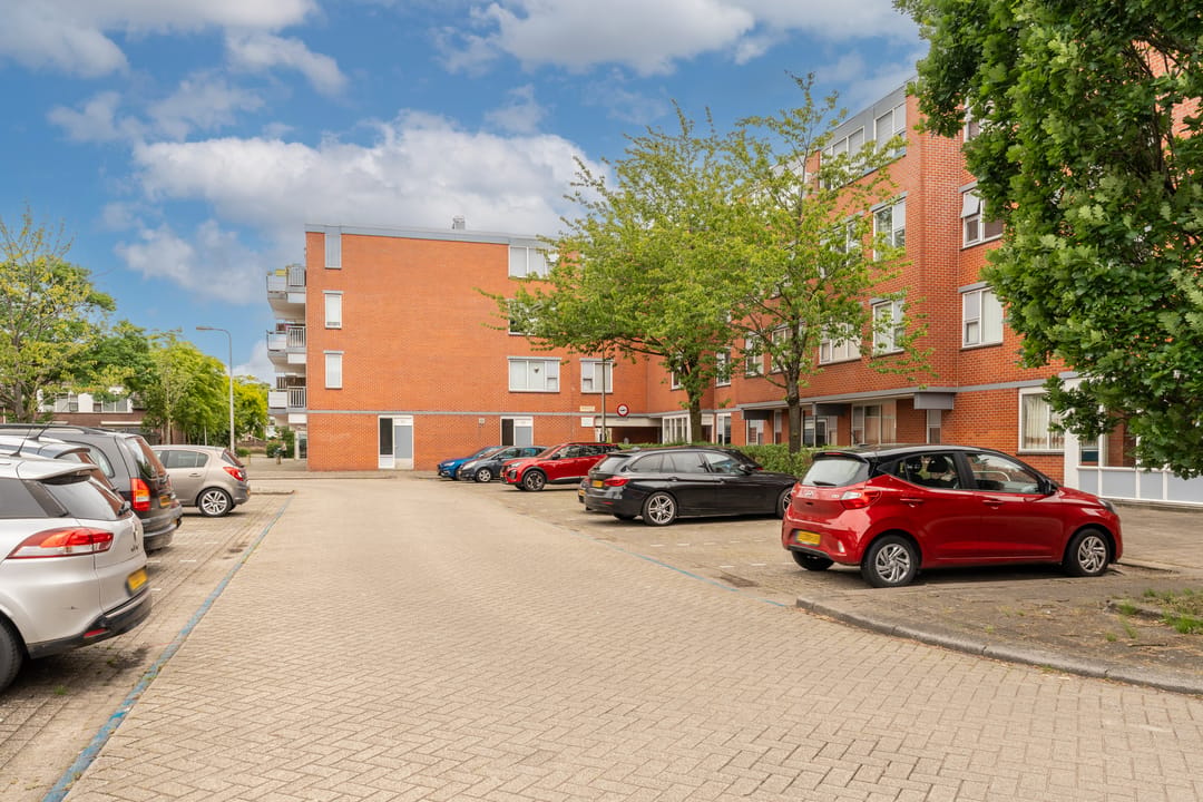 Photo 47 of Havikskruid 12