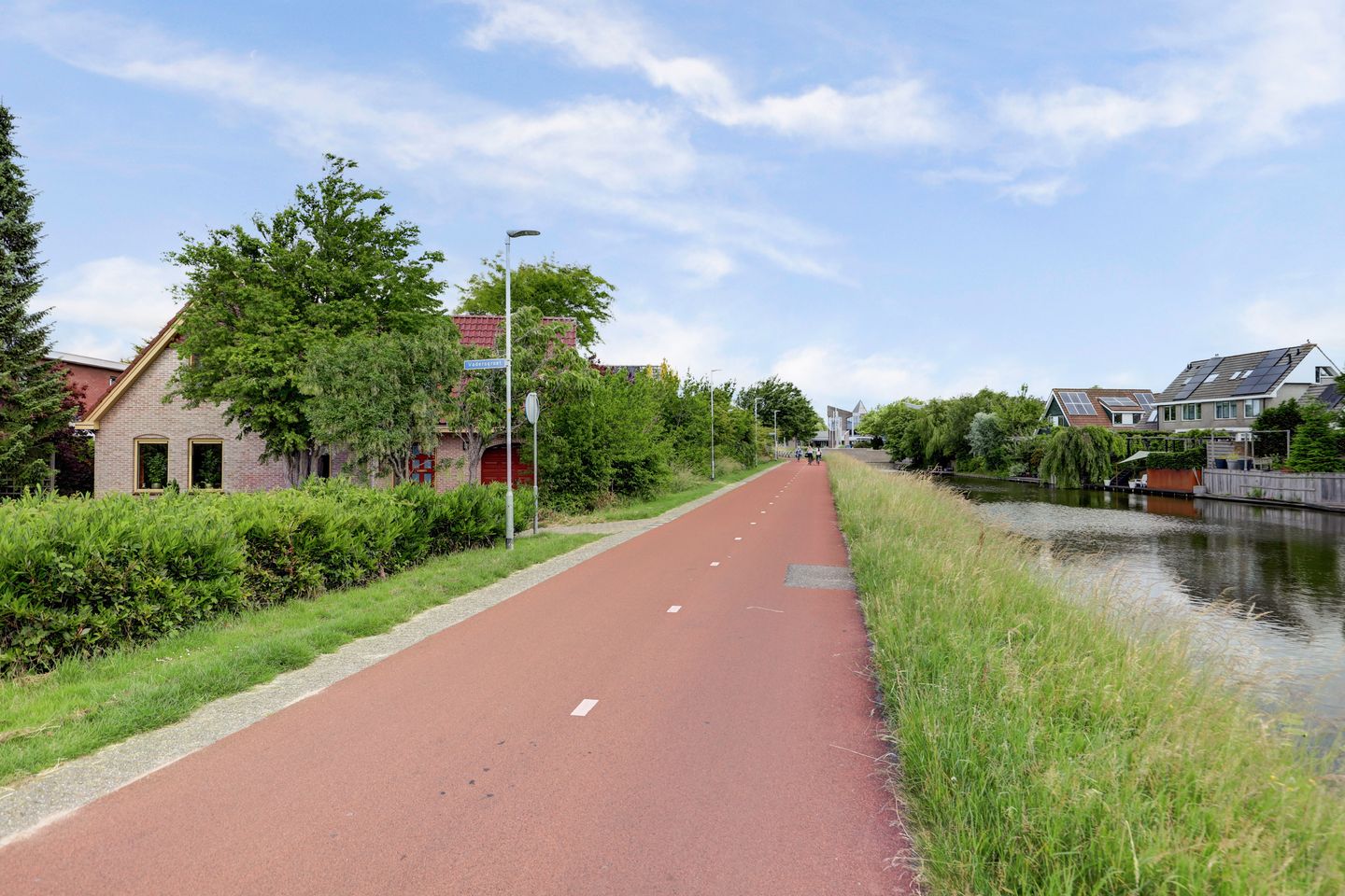 Photo 64 of Vadersgroet 7