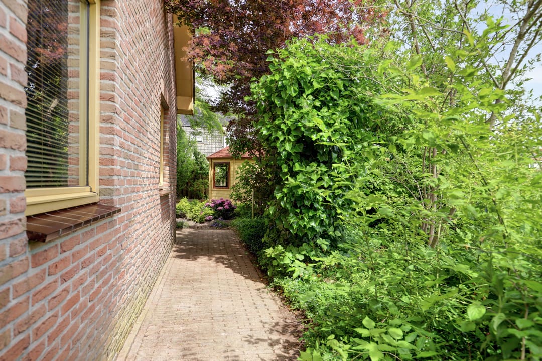 Photo 56 of Vadersgroet 7