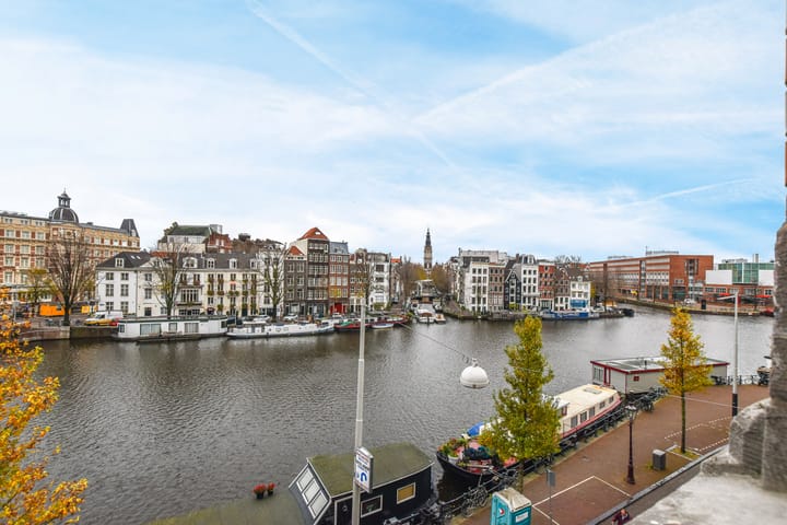 Foto 5 van Amstel 82-2