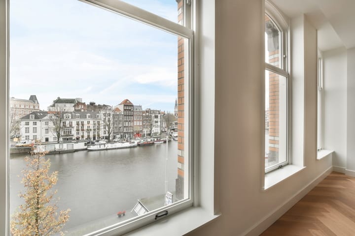 Foto 4 van Amstel 82-2