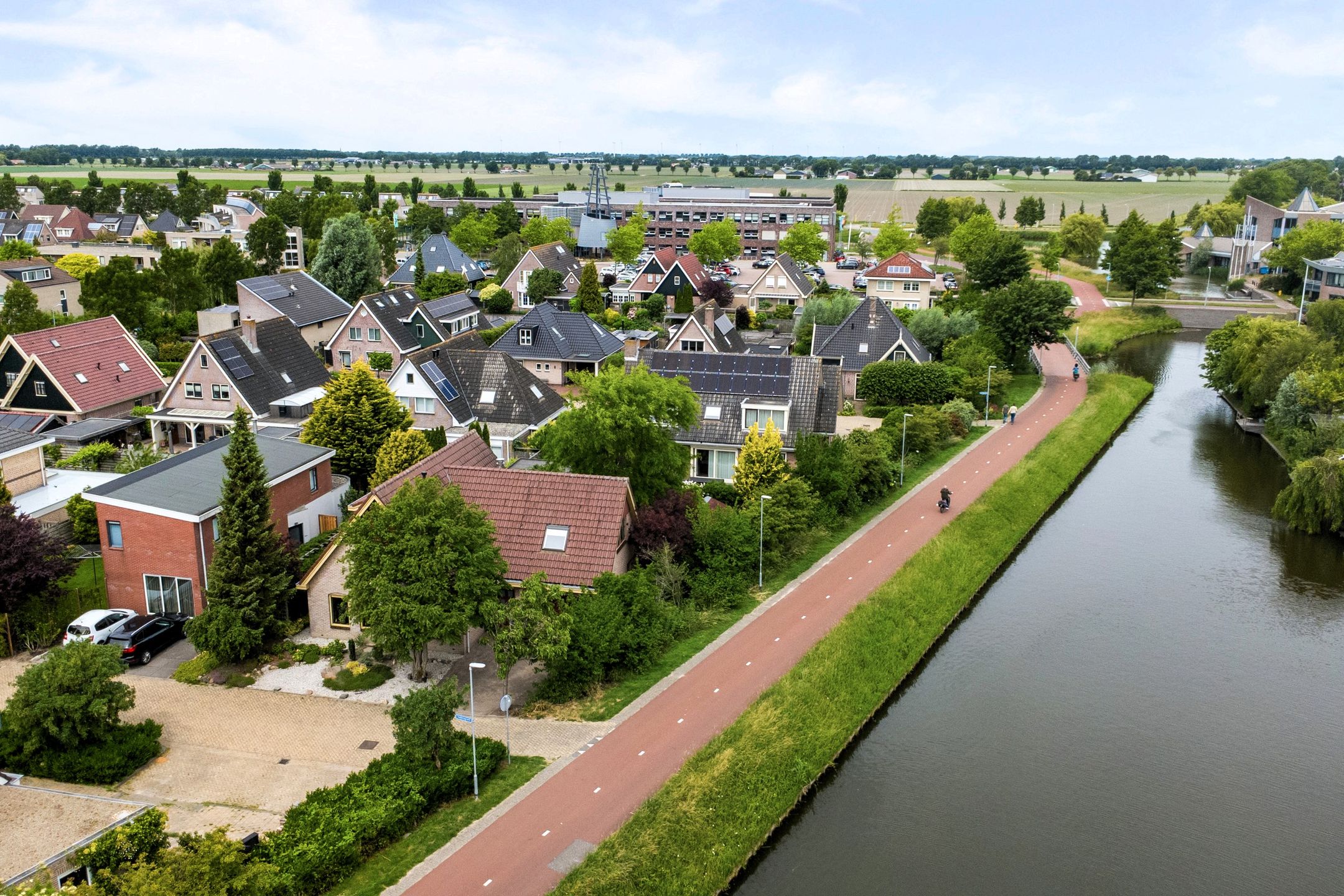 Photo 63 of Vadersgroet 7