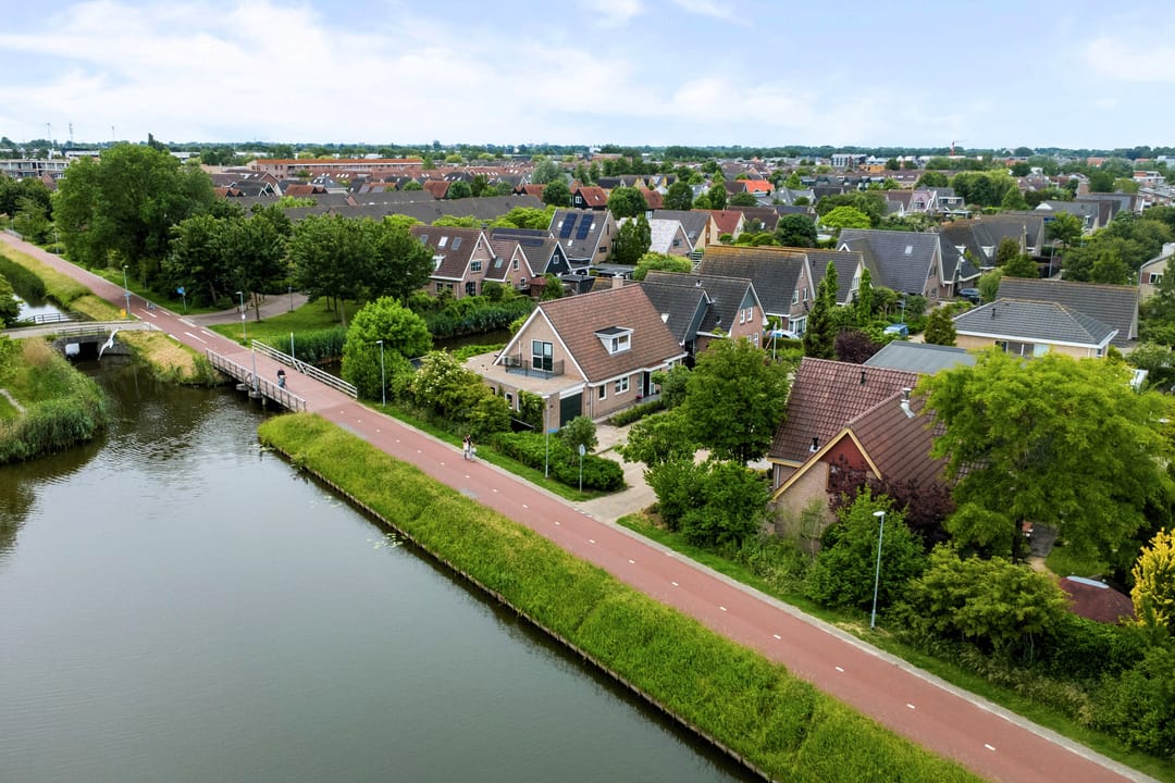 Photo 62 of Vadersgroet 7