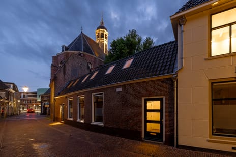 Grote Kerkstraat thumbnail