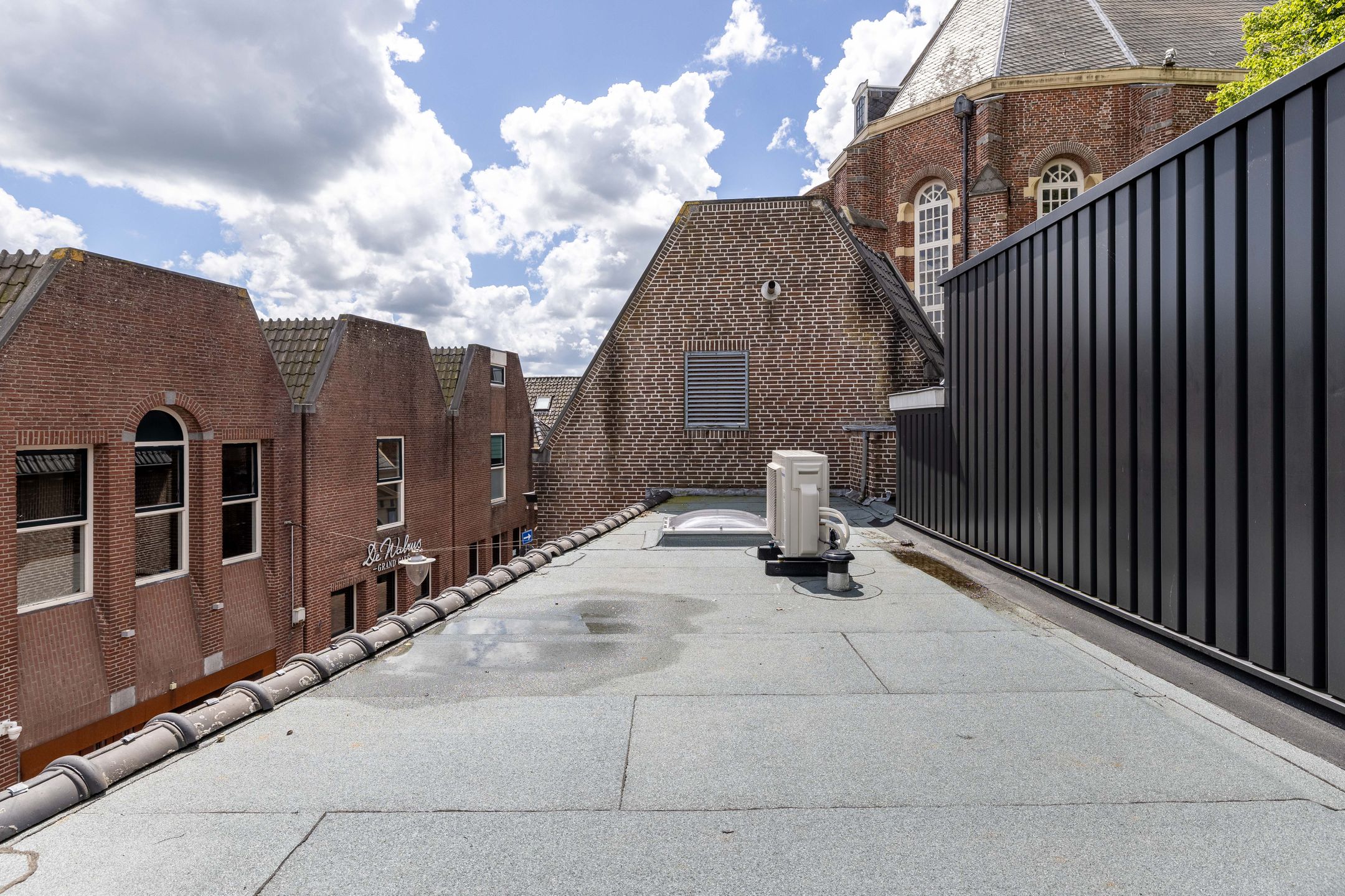 Foto 33 van Grote Kerkstraat 15-A