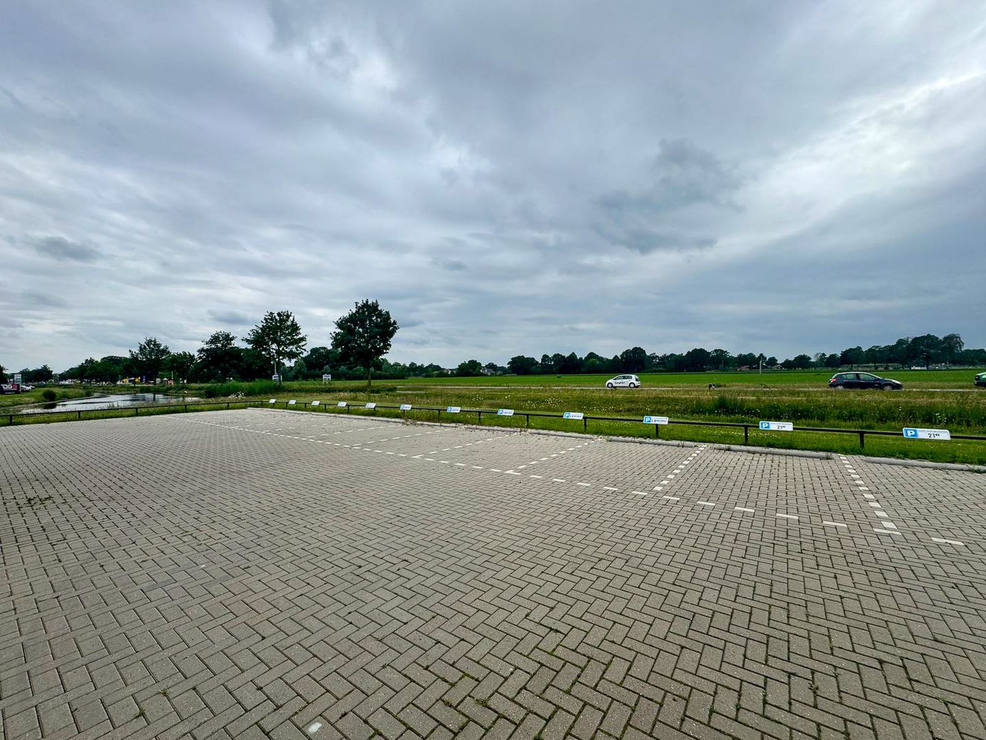 Bekijk foto 4 van Bouwstraat 21-4