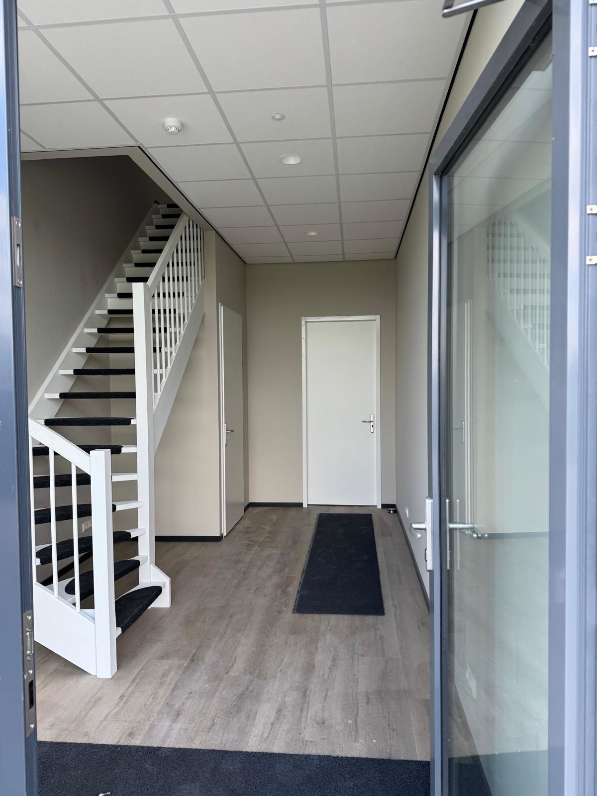 Bekijk foto 5 van Bouwstraat 21-4