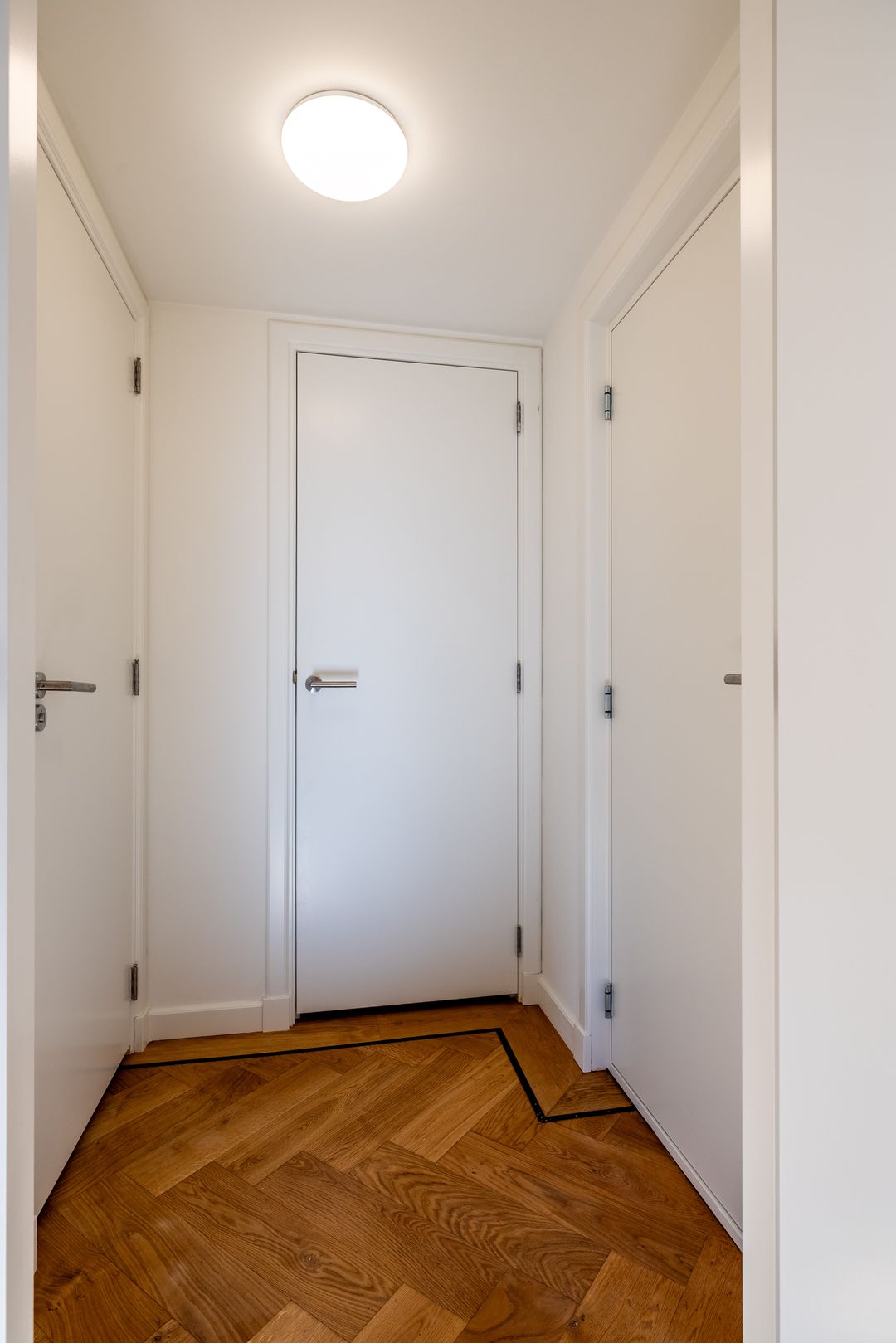 Foto 13 van Grote Kerkstraat 15-A