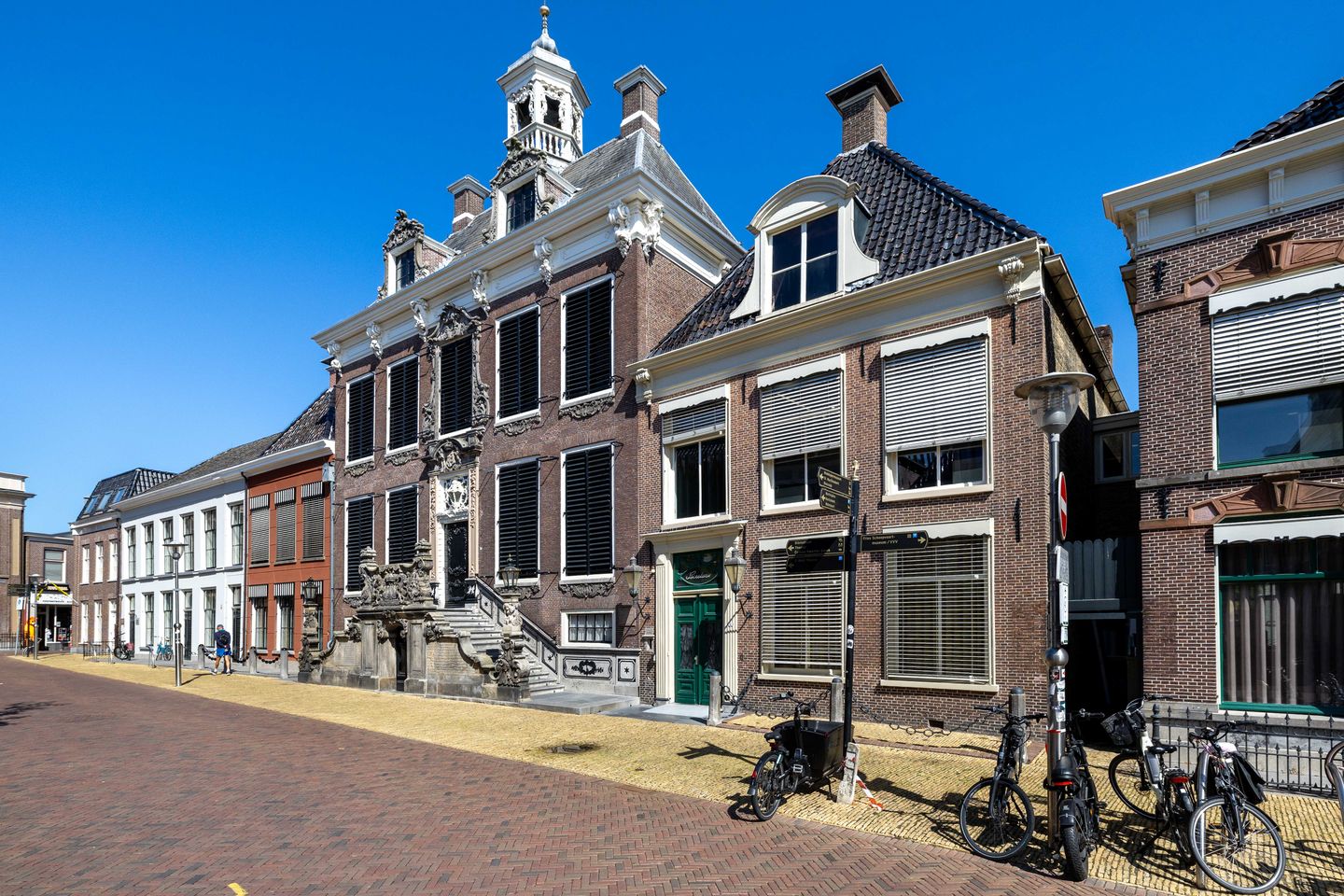 Foto 35 van Grote Kerkstraat 15-A