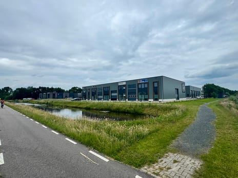 Bekijk foto's