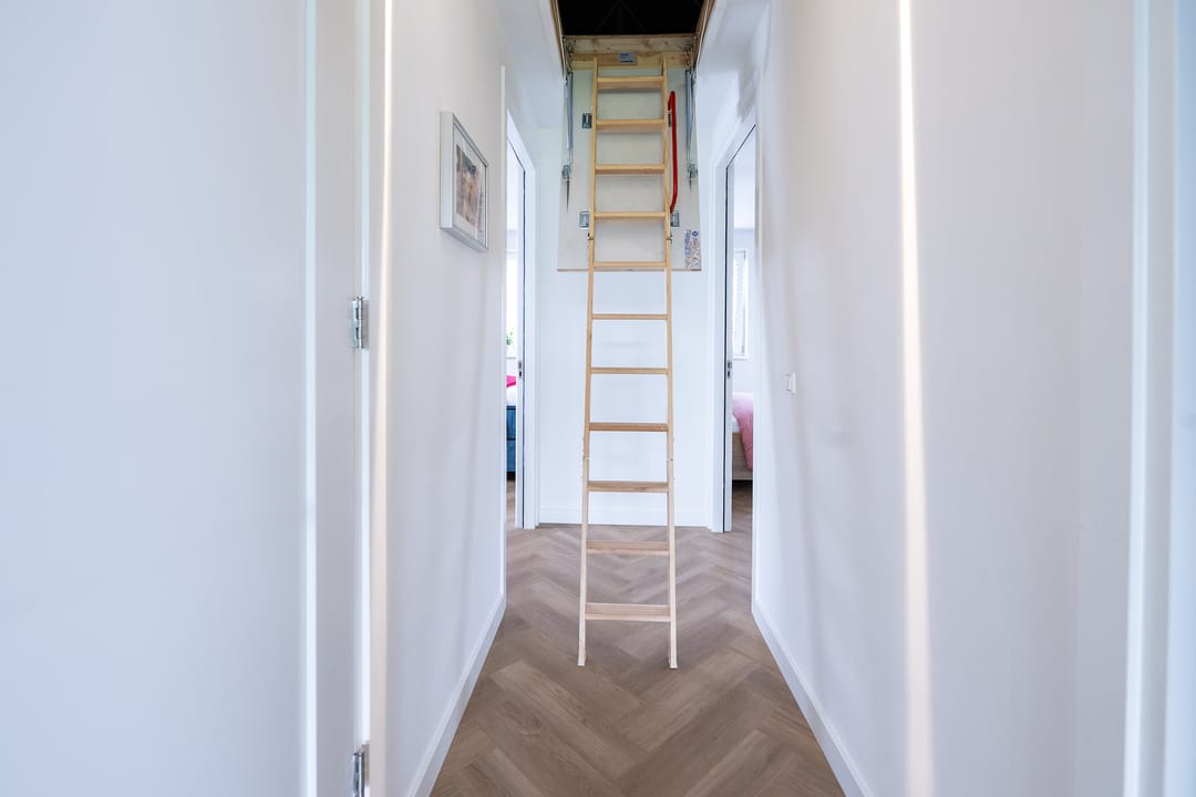 Foto 43 van De Esch 33