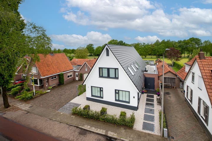 Foto 2 van De Esch 33