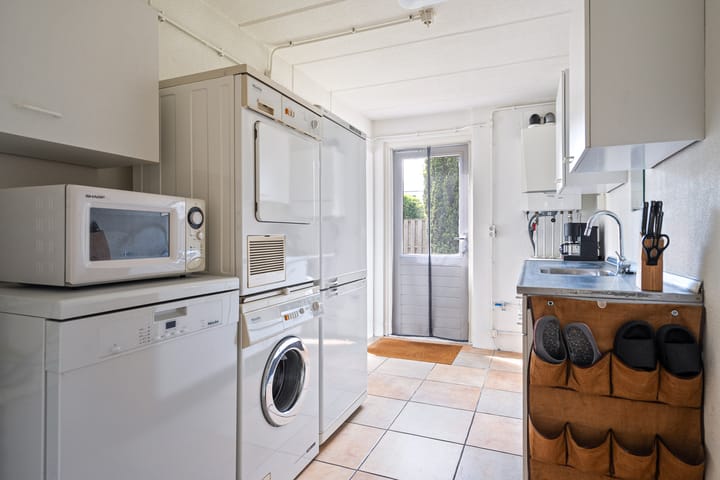 Hoekwoning te koop: Solckamastins 12, Leeuwarden