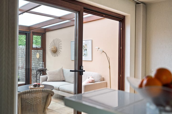 Hoekwoning te koop: Solckamastins 12, Leeuwarden