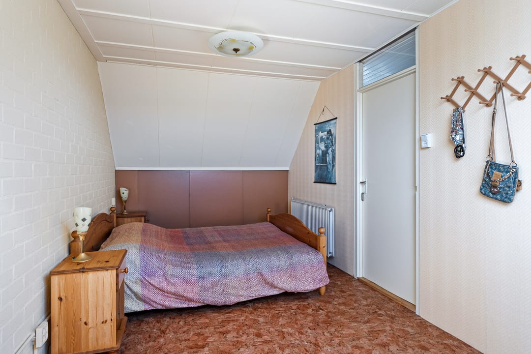 Foto 41 van Solckamastins 12