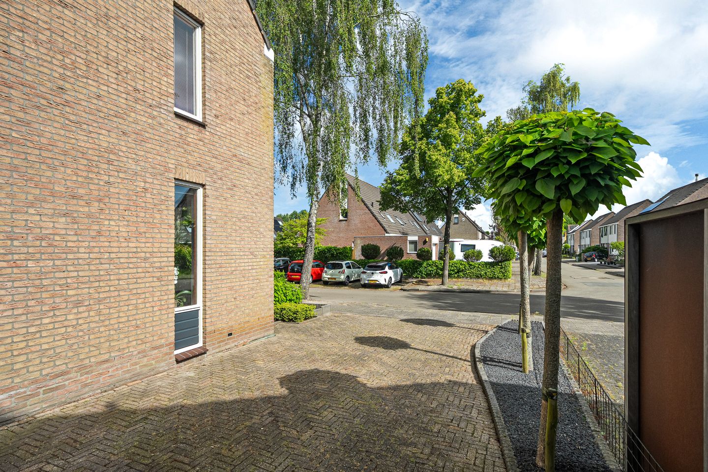 Foto 44 van Solckamastins 12
